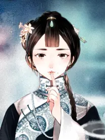 拳台之外